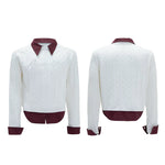 1627207:40799382988,6106097935648,1627207:40799382988,6106097935639,1627207:40799382988,6106097935645,1627207:40799382988,6106097935642,6106097935648,6106097935639,6106097935645,6106097935642