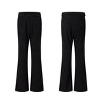 undefined,5977524674499,5977524674500,5977524674501,5977524674502