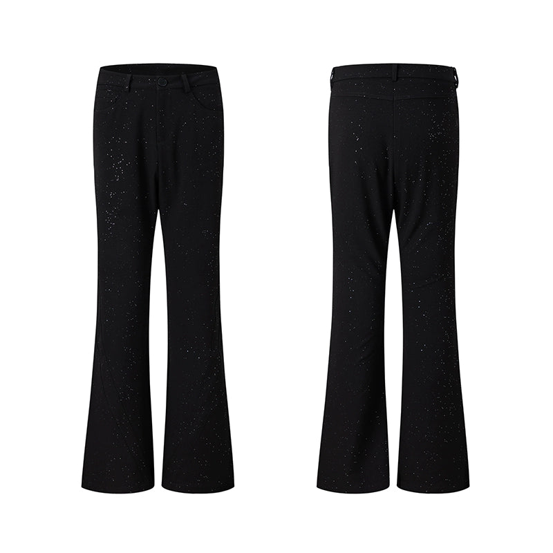 undefined,5977524674499,5977524674500,5977524674501,5977524674502