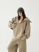 1627207:898236418,6131466767845,1627207:898236418,6131466767846,1627207:898236418,6131466767844,1627207:1341824687,6131466767847,1627207:1341824687,6131466767848,1627207:1341824687,6131466767849,6131466767845,6131466767846,6131466767844