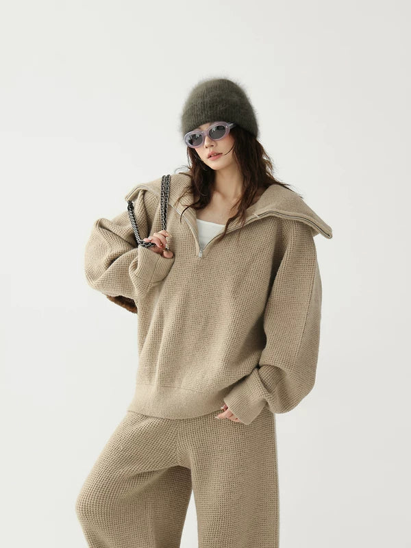 1627207:898236418,6131466767845,1627207:898236418,6131466767846,1627207:898236418,6131466767844,1627207:1341824687,6131466767847,1627207:1341824687,6131466767848,1627207:1341824687,6131466767849,6131466767845,6131466767846,6131466767844