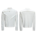 1627207:41820770706,6156945190436,1627207:41820770706,6156945190437,1627207:41820770706,6156945190438,1627207:41820770706,6156945190439,6156945190436,6156945190437,6156945190438,6156945190439