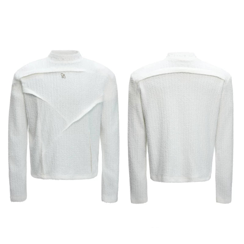 1627207:41820770706,6156945190436,1627207:41820770706,6156945190437,1627207:41820770706,6156945190438,1627207:41820770706,6156945190439,6156945190436,6156945190437,6156945190438,6156945190439