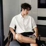 undefined,5954627658855,5954627658856,5954627658857,5954627658858