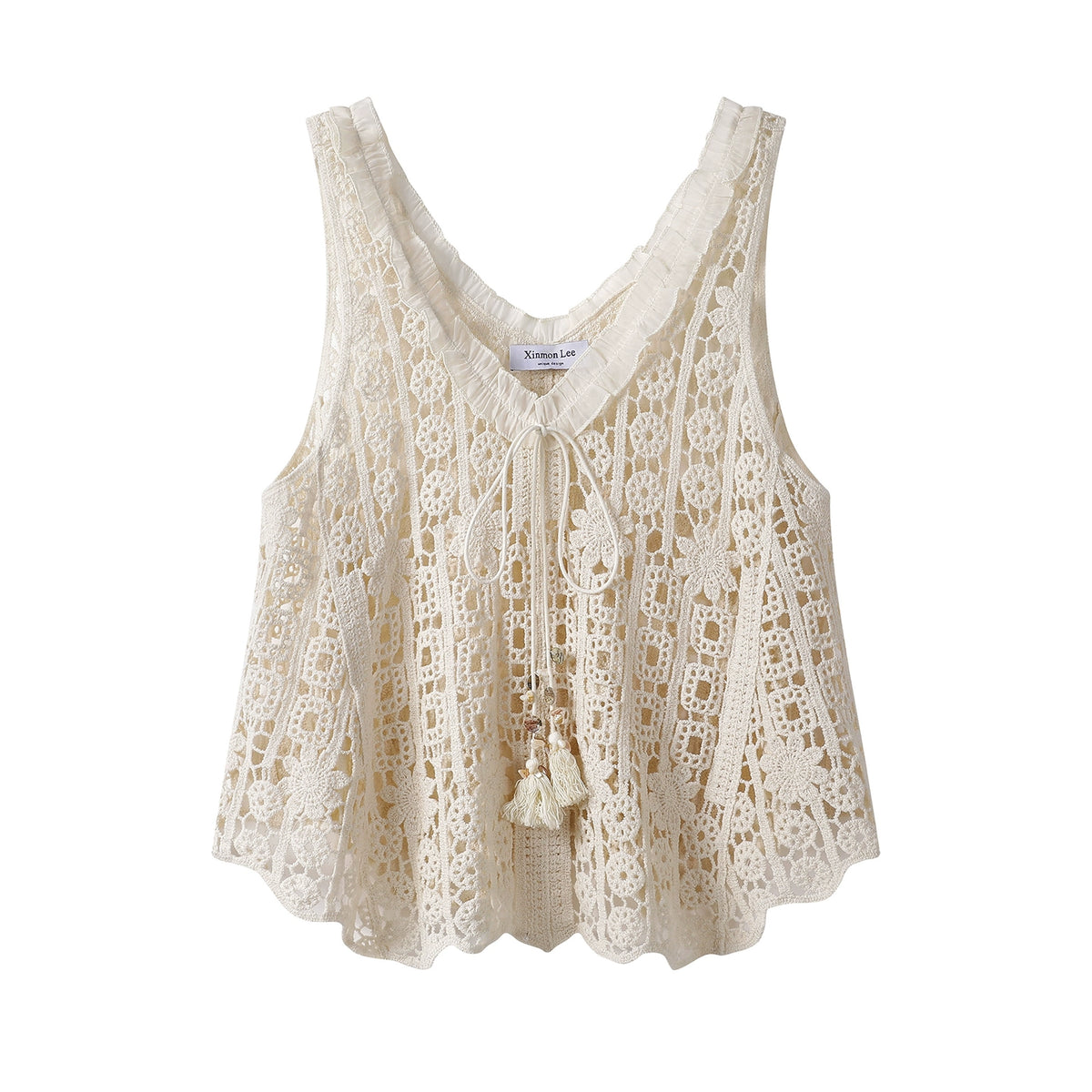 undefined,5837993024824,5837993024825,5837993024826