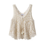 undefined,5837993024824,5837993024825,5837993024826