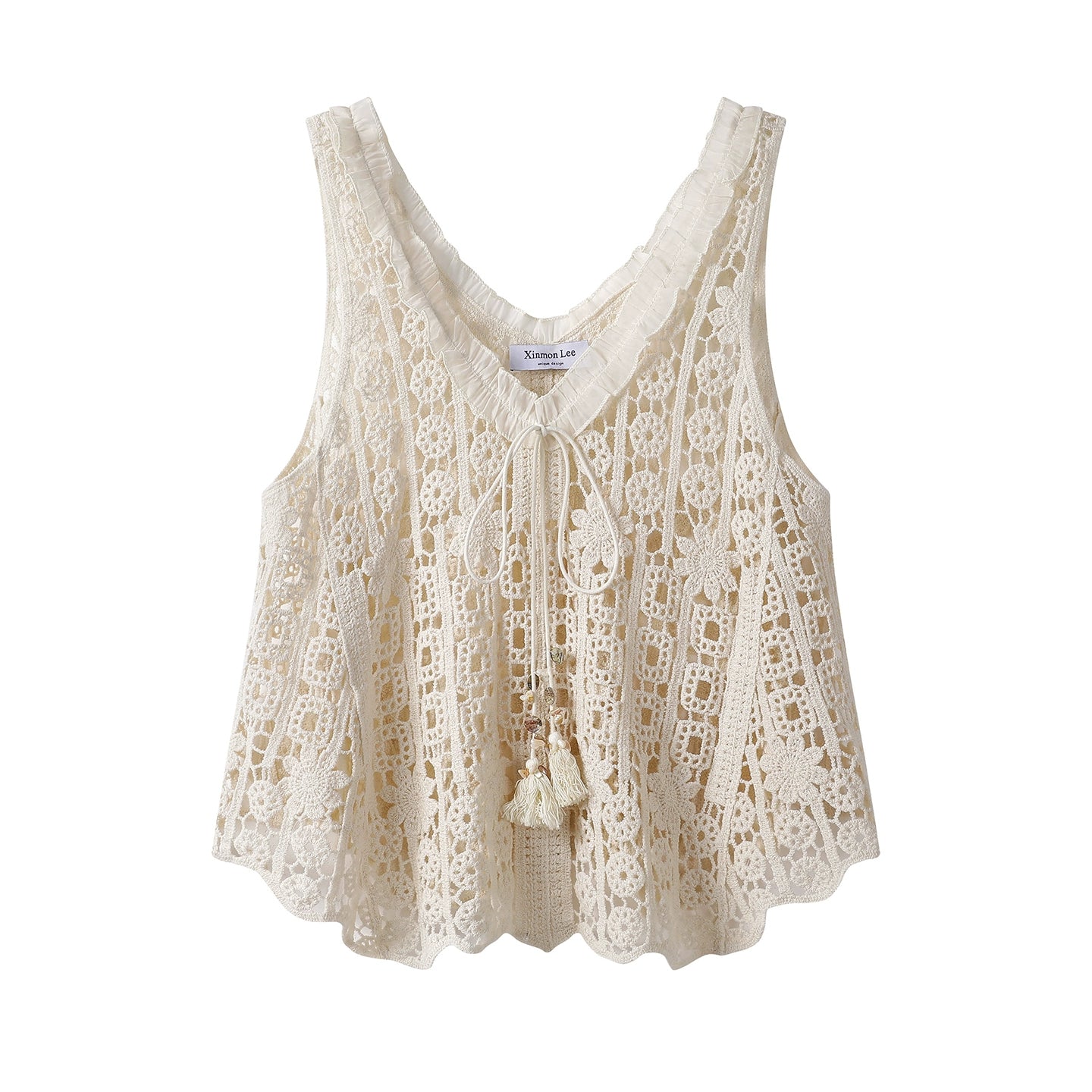 undefined,5837993024824,5837993024825,5837993024826