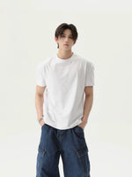 undefined,5949039250214,5949039250215,5949039250216,5949039250217,5949039250218