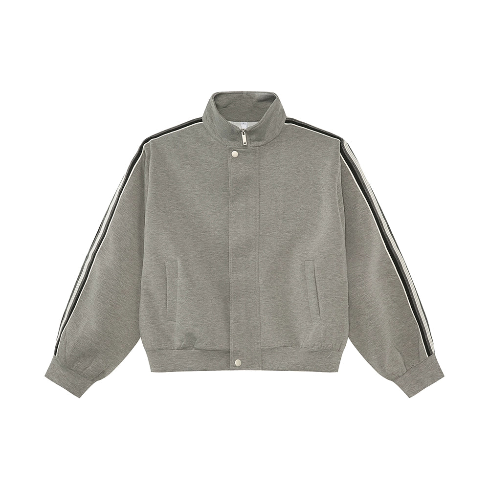 undefined,5695001988650,5695001988654,5695001988658