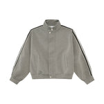 undefined,5695001988650,5695001988654,5695001988658