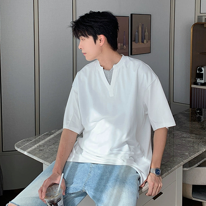 undefined,5943692982994,5943692982995,5943692982996,5943692982997