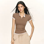 undefined,5901567619043,5901567619046,5901567619049,5901567619052