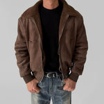 1627207:28336,5964672172951,1627207:28336,5964672172949,1627207:28336,5964672172950,5964672172951,5964672172949,5964672172950