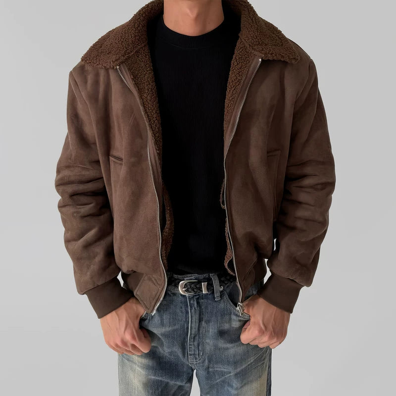 1627207:28336,5964672172951,1627207:28336,5964672172949,1627207:28336,5964672172950,5964672172951,5964672172949,5964672172950