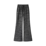 1627207:28341,6139064174359,1627207:28341,6139064174360,1627207:28341,6139064174361,6139064174359,6139064174360,6139064174361