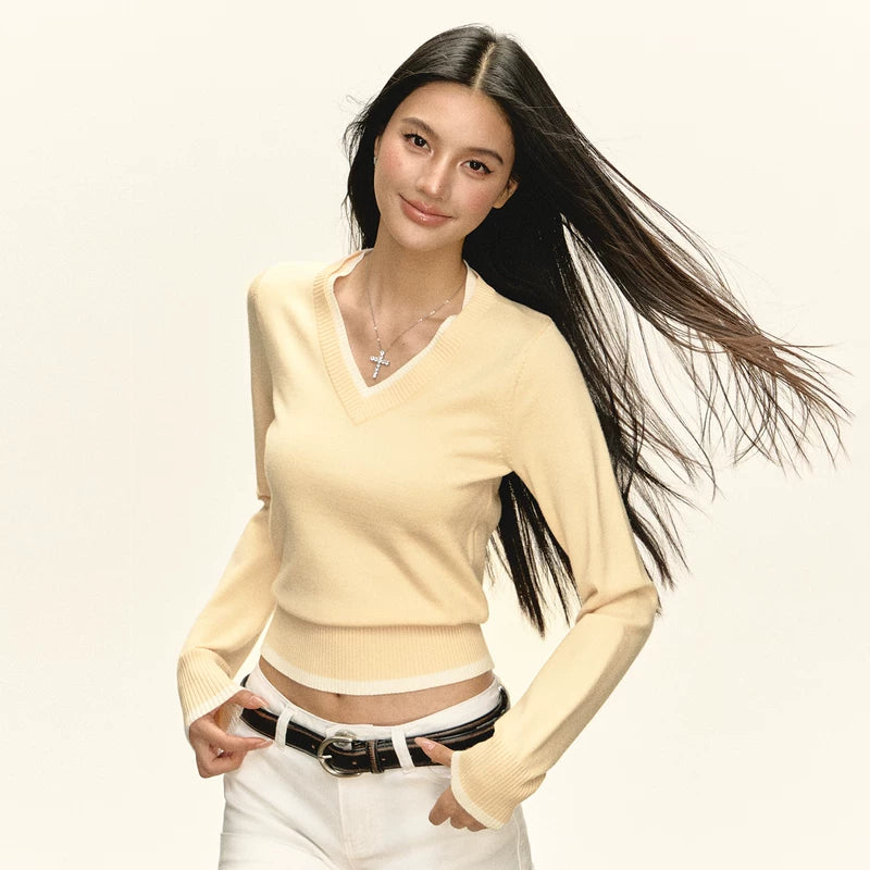 1627207:60092,6143304715840,1627207:60092,6143304715841,1627207:60092,6143304715842,1627207:60092,6143304715843,6143304715840,6143304715841,6143304715842,6143304715843