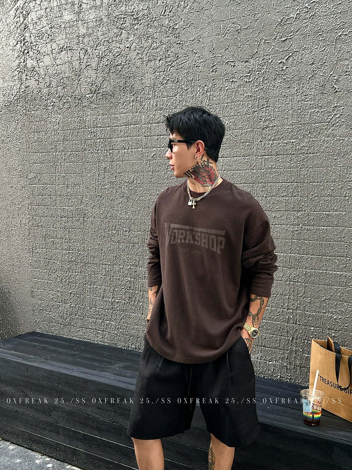 undefined,5901225573621,5901225573622,5901225573623,5901225573624