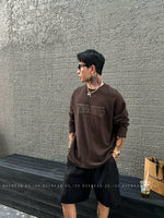 undefined,5901225573621,5901225573622,5901225573623,5901225573624