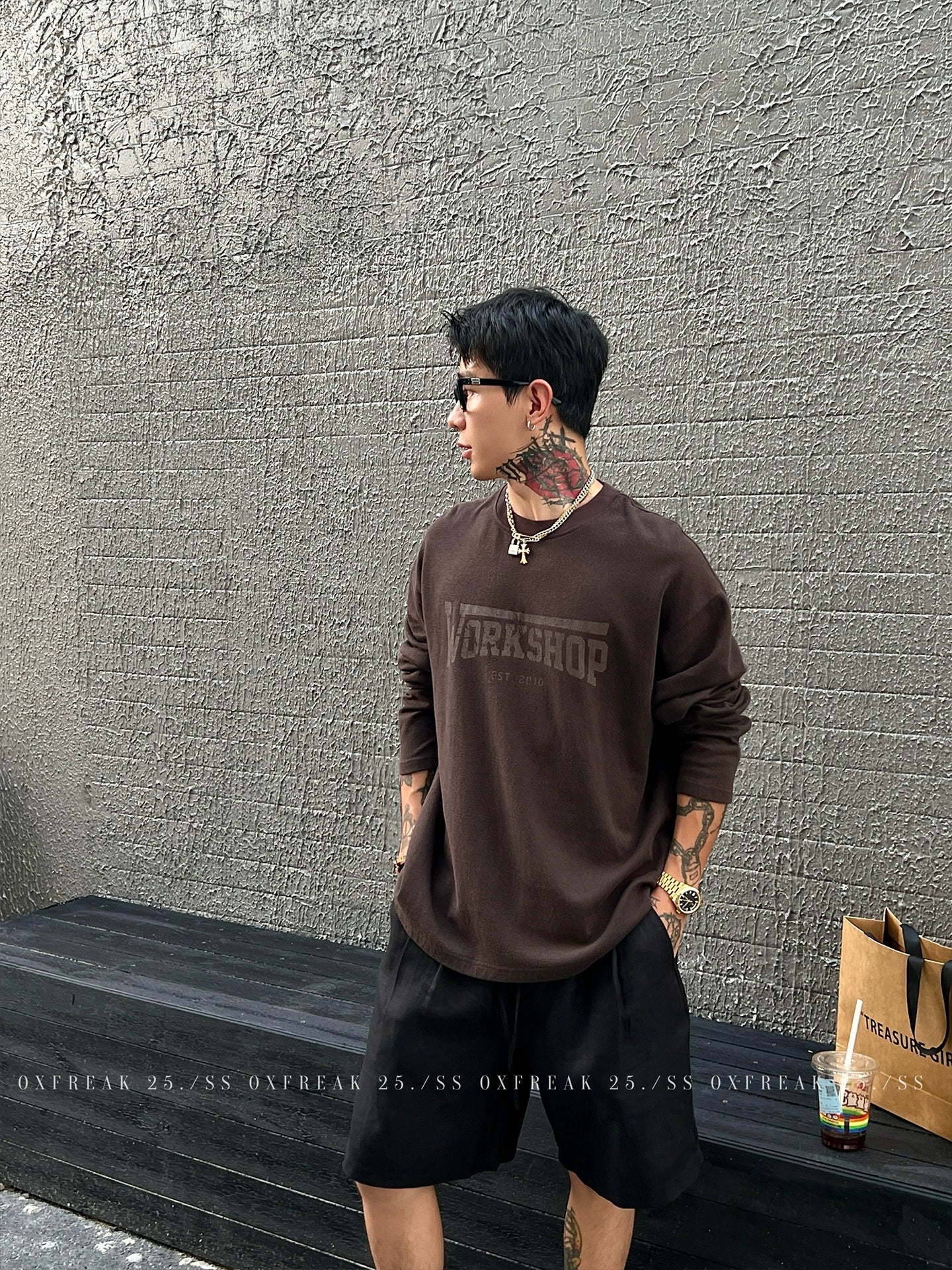 undefined,5901225573621,5901225573622,5901225573623,5901225573624