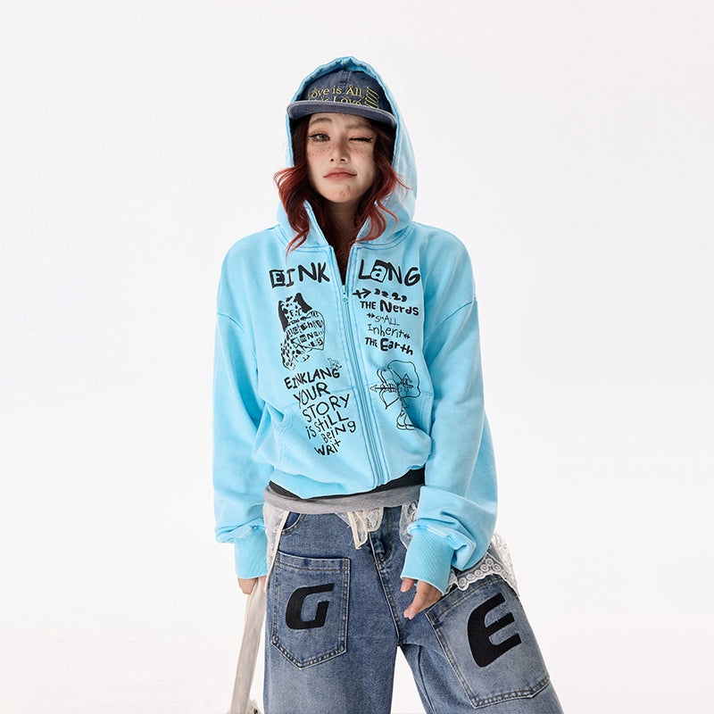 undefined,5891002572066,5891002572067,5891002572068