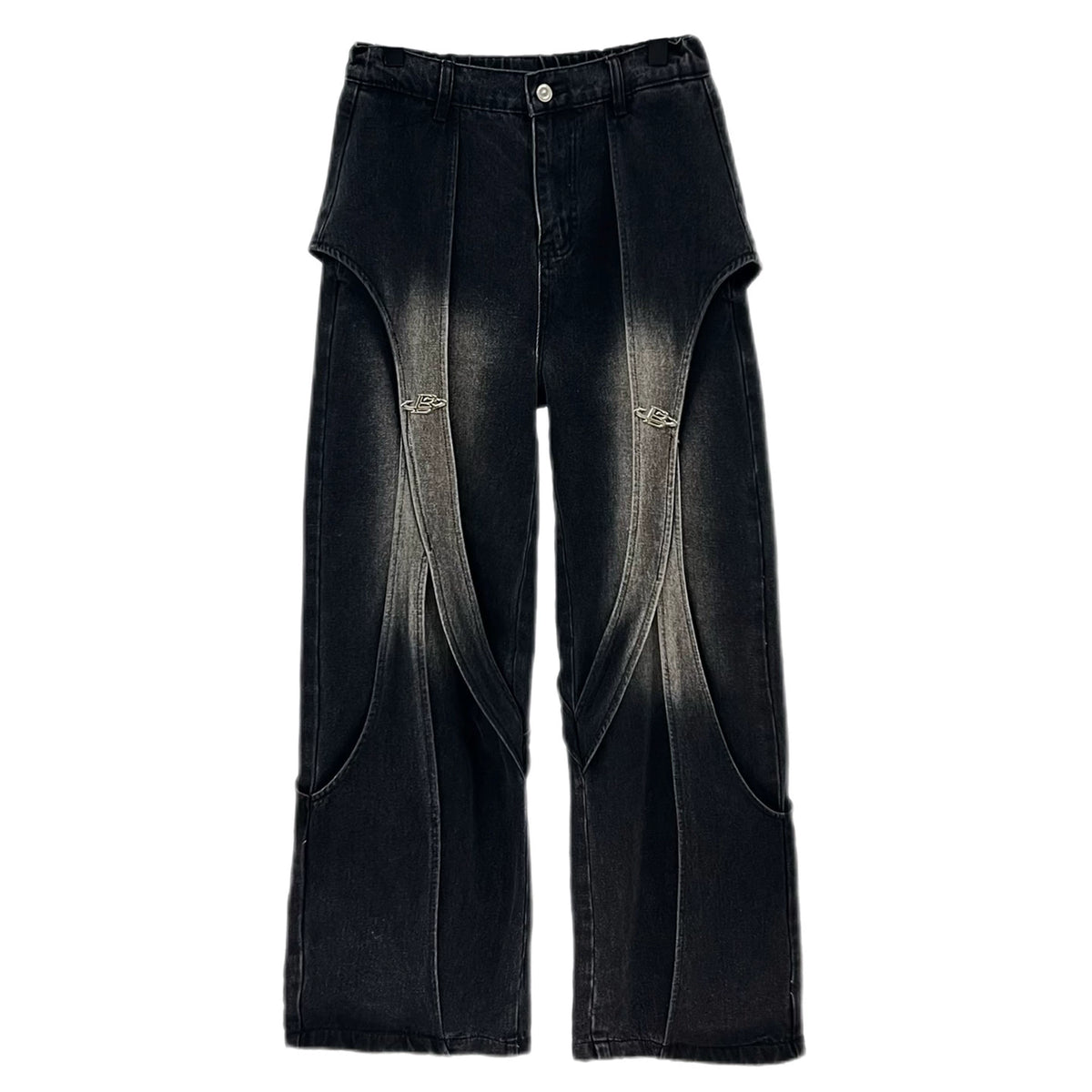 undefined,5865002084141,5865002084142,5865002084143