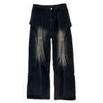 undefined,5865002084141,5865002084142,5865002084143