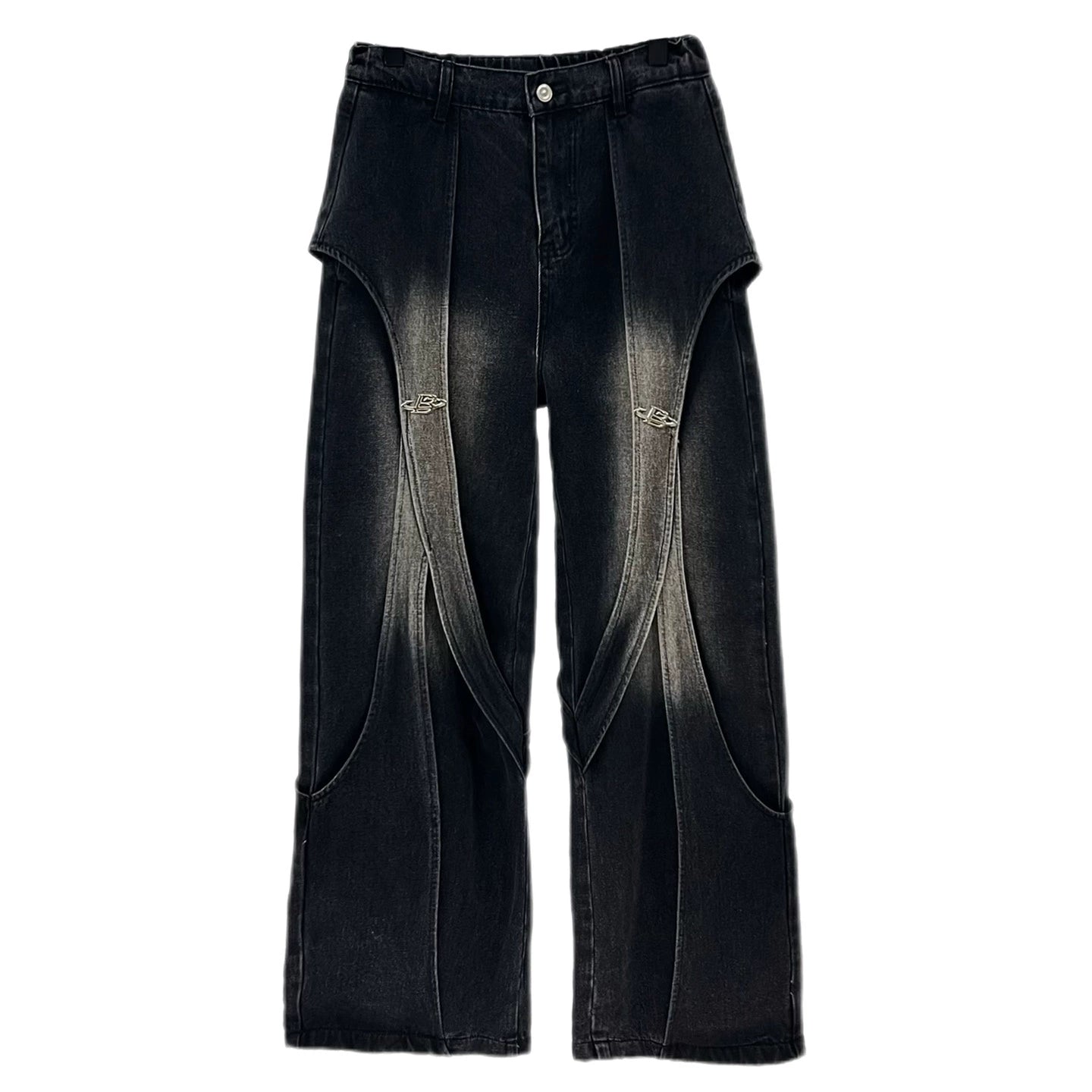 undefined,5865002084141,5865002084142,5865002084143