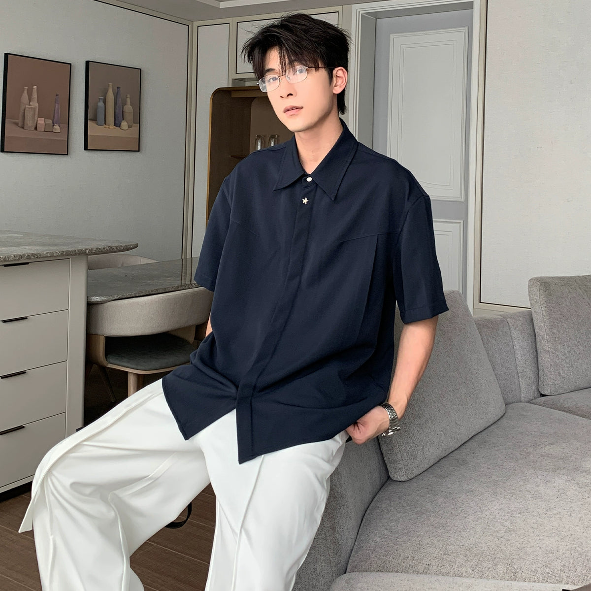 undefined,5992112682620,5992112682621,5992112682622,5992112682623