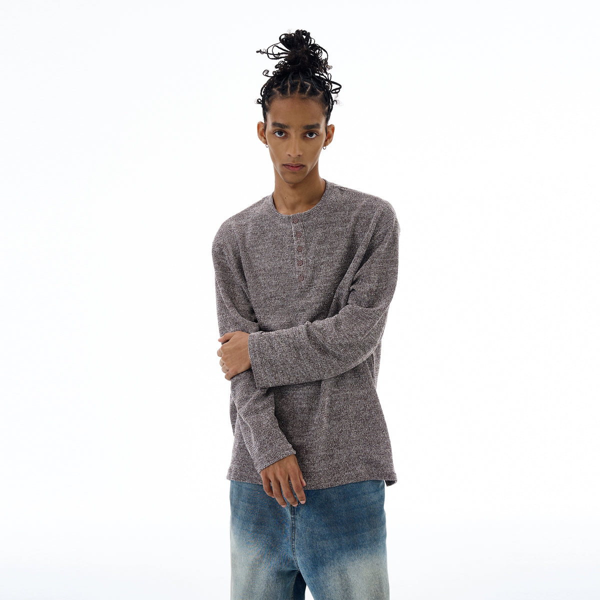 undefined,5865076141402,5865076141403,5865076141404,5865076141405