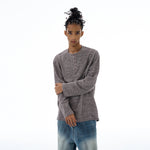 undefined,5865076141402,5865076141403,5865076141404,5865076141405