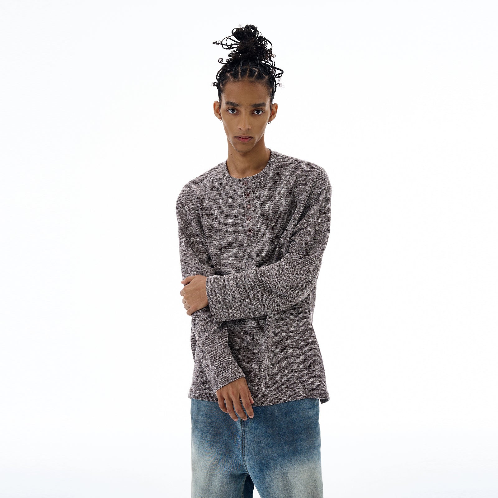 undefined,5865076141402,5865076141403,5865076141404,5865076141405