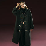 undefined,1627207:28341,6119984611598,1627207:28341,6119984611596,1627207:28341,6119984611597,1627207:28341,6119984611595,6119984611598,6119984611596,6119984611597,6119984611595