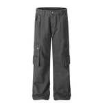 undefined,5936434725853,5936434725854,5936434725855,5936434725856,5936434725857