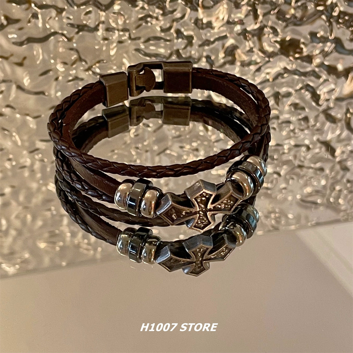 undefined,5964843759664