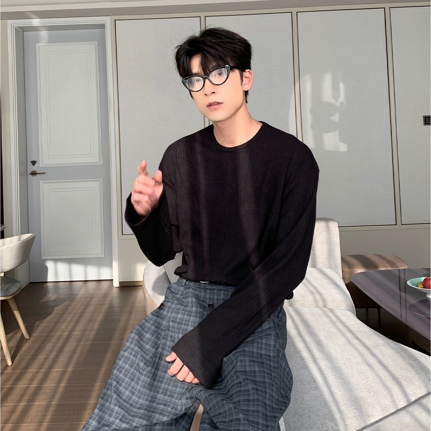 undefined,5892047029271,5892047029272,5892047029273,5892047029274