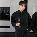 undefined,5899260558441,5899260558442,5899260558443,5899260558444