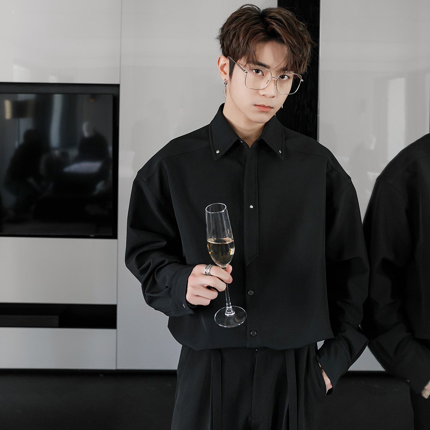 undefined,5899260558441,5899260558442,5899260558443,5899260558444