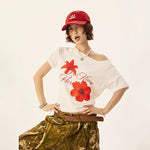 undefined,5984885418508,5984885418509,5984885418510