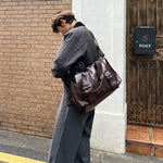 undefined,24144:4168285,6145856499717,6145856499717