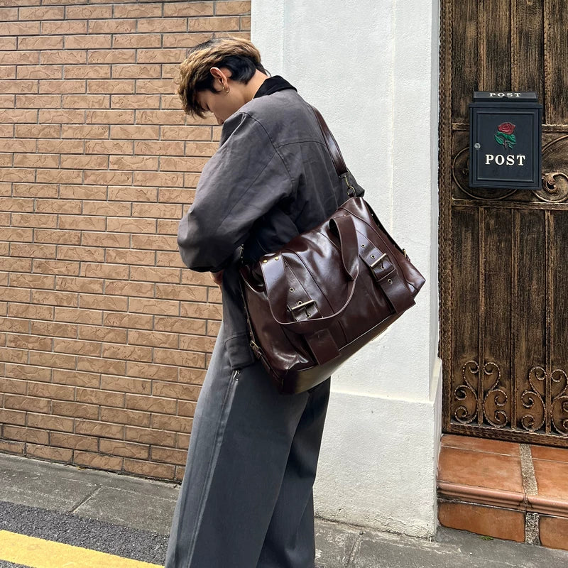 undefined,24144:4168285,6145856499717,6145856499717