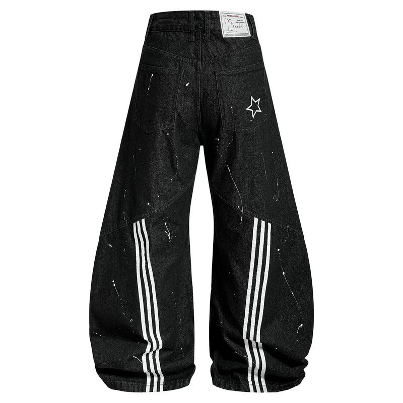 23065:1298599,6150102543310,23065:1298599,6150102543311,23065:1298599,6150102543312,23065:1298599,6150102543313,23065:1298599,6150102543314,6150102543310,6150102543311,6150102543312,6150102543313,6150102543314