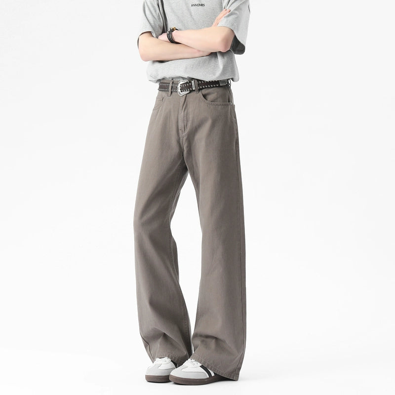 undefined,5999011642903,5999011642904,5999011642905,5999011642906,5999011642907,5999011642908