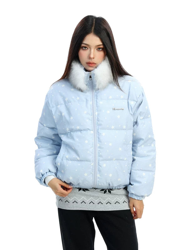 undefined,26012:28338,6155378992000,26012:28338,6154695574001,26012:28338,6154695574002,6155378992000,6154695574001,6154695574002