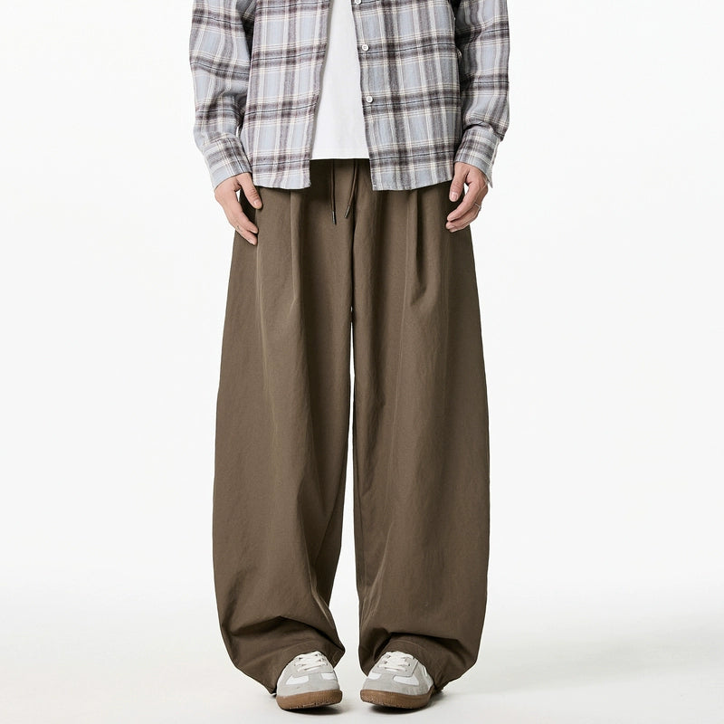 21093:4168285,5855209040110,21093:4168285,5855209040111,21093:4168285,5855209040112,21093:4168285,5855209040113,21093:4168285,5855209040114,5855209040110,5855209040111,5855209040112,5855209040113,5855209040114