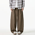 21093:4168285,5855209040110,21093:4168285,5855209040111,21093:4168285,5855209040112,21093:4168285,5855209040113,21093:4168285,5855209040114,5855209040110,5855209040111,5855209040112,5855209040113,5855209040114