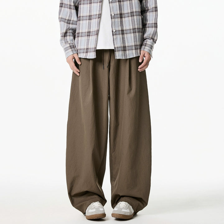 21093:4168285,5855209040110,21093:4168285,5855209040111,21093:4168285,5855209040112,21093:4168285,5855209040113,21093:4168285,5855209040114,5855209040110,5855209040111,5855209040112,5855209040113,5855209040114