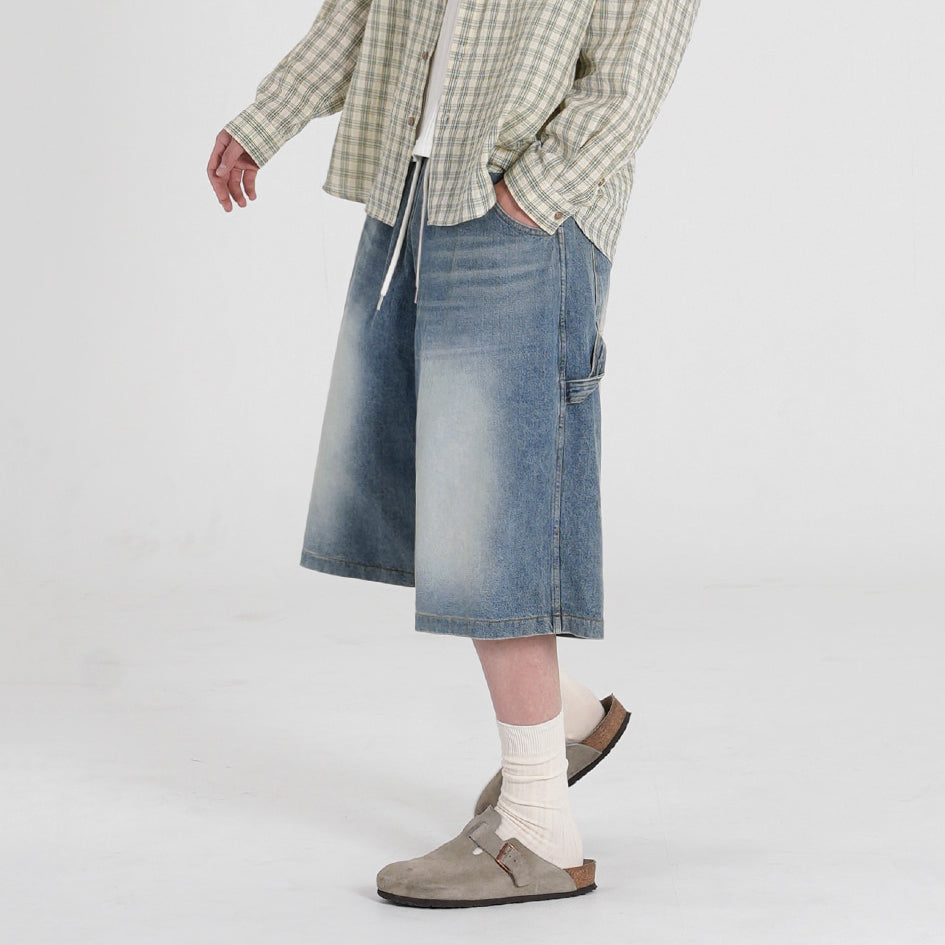 undefined,5916485574412,5916485574413,5916485574414,5916485574415,5916485574416,5754830468356