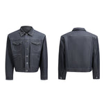 undefined,6032464210498,6032464210496,6032464210494