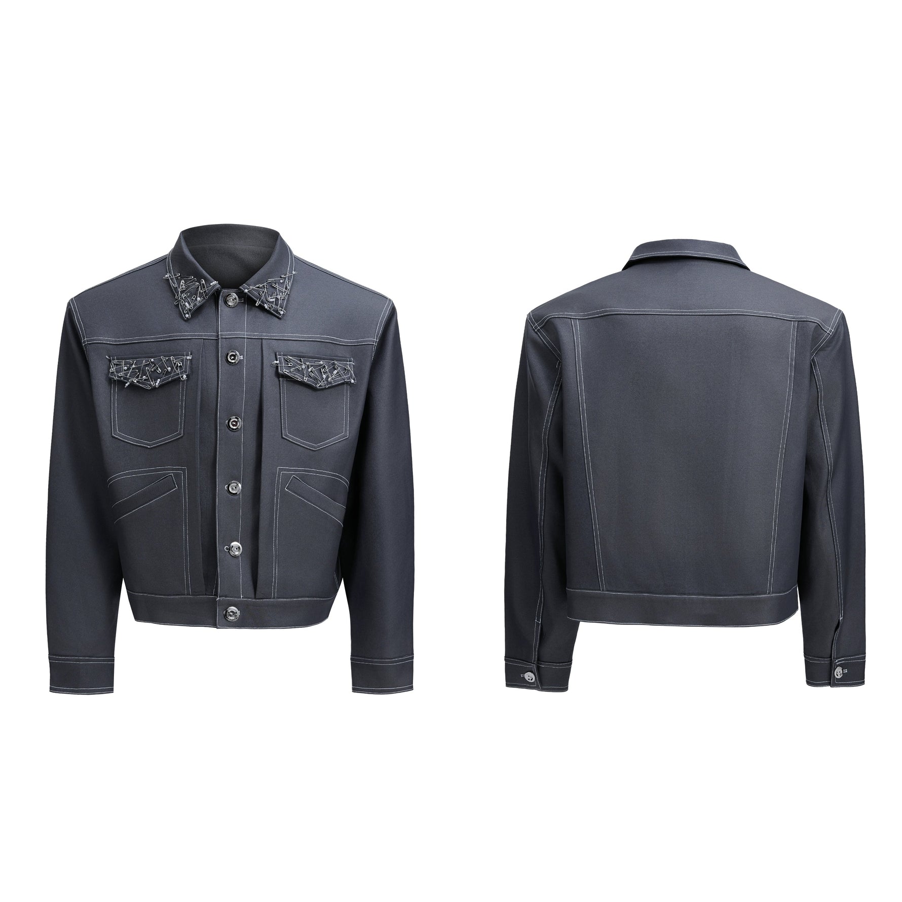 undefined,6032464210498,6032464210496,6032464210494