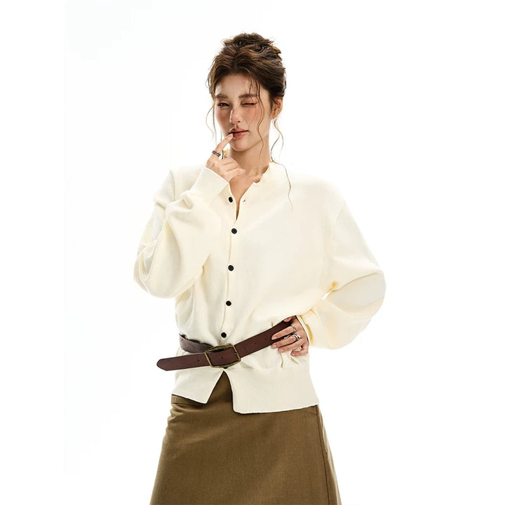 undefined,1627207:28320,6125303719189,1627207:28320,6125303719192,1627207:28320,6125303719191,1627207:28320,6125303719190,6125303719189,6125303719192,6125303719191,6125303719190